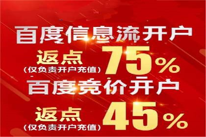 百度推广操作指南：案例解析关键词优化